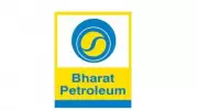 Indian JV Urja Bharat Strikes Oil Again in Abu Dhabi, Boosting Energy Security