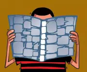 Indian Medical Students in Iran Face Passport Withholding Amid Geopolitical Tensions