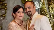 Indian-Origin Man in US Kills Wife, 3 Relatives in Domestic Shooting Spree