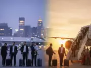 Indian Professional Lists 7 Reasons Why Netherlands Work Move 'Made Sense'