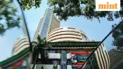 Indian Stock Market Outlook: Flat-to-Positive Opening Expected on January 27