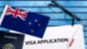 Indian Student's Australia Visa Rejection Highlights Stricter Genuine Student Rule