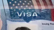 Indian Techie's Alleged US Deportation Ordeal Sparks H-1B Visa Concerns