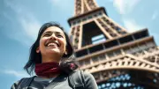 Indian Travellers Can Now Book Top European Attractions in Rupees