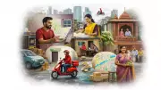 India's 10-Minute Grocery Delivery Debate: Policy Theater or Real Change?