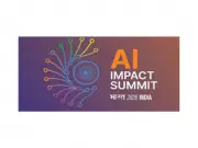 India's AI Leadership Shines at Pre-Summit 2026: Equity & Real-World Impact Take Center Stage