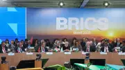 India's BRICS Presidency 2026: Navigating US Ties and Global South Leadership