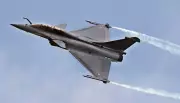 India's Defence Procurement Board Approves Plan to Buy 114 Rafale Jets from Dassault