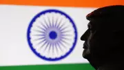 India's Diplomatic Dilemma: Navigating Trump's Proposed 'Board of Peace' Initiative