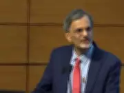 India's Economic Growth Momentum Strengthens as Inflation Eases, Says CEA Nageswaran