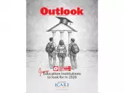 India's Educational Excellence: Iconic Institutions of 2026 Recognized