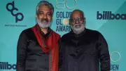India's Golden Globes Journey: From Bhanu Athaiya to 2026