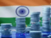 India's High Capital Cost: A Macroeconomic, Not Financial, Challenge