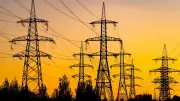 India's High-Voltage Transmission Network Crosses 5 Lakh Circuit Km Milestone