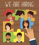 India's Hiring Climbs 15% in December, Marking Shift to Measured Growth