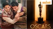 India's Homebound Shortlisted for Oscars 2026, One Step from Nomination