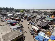 India's Industrial Leasing Hits Record High in 2025, Fueled by Major Deals