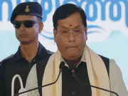 India's Maritime Amrit Kaal Vision 2047: A Blueprint for Global Maritime Leadership