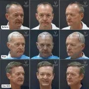 India's Medical Tourism Boom: Global Surge for Aesthetic & Hair Restoration at Clinics Like Musk