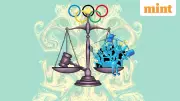 India's National Sports Governance Act: A Seismic Shift in Sports Administration