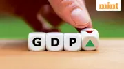 India's New Fiscal Target: Debt-to-GDP Ratio from 2026-27, Challenges Ahead