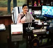 India's New School Assessment Policy Aims for Stress-Free, Diagnostic Learning