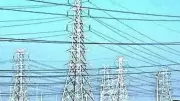 India's Power Sector Offers Massive ₹40 Lakh Crore Investment Opportunity