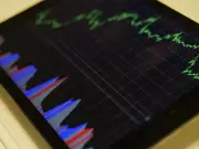 India's Private Sector Growth Rebounds in January After December Dip