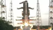 India's Private Space Sector Seeks Budget Boost: Critical Infrastructure Status, Procurement Mandate