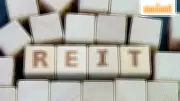 India's REITs Outperform Asian Peers with 8.9% Annual Returns, Hit ₹2.3 Lakh Crore GAV