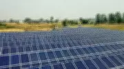 India's Renewable Energy Growth Faces Material, Storage and Grid Challenges