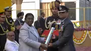 India's Republic Day Awards: Honoring Excellence Across Civilian, Military & Cultural Fields