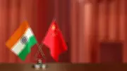 India's Strategic Reassessment: Navigating the New Normal with China