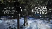 India's Strong Presence at Davos: Partner with Bharat for Future Growth