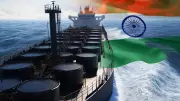 India's US Oil Imports Surge 92% in Apr-Nov 2025, Russia Stays Top Supplier