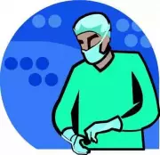 India's Youth Mental Health Crisis: 60% Disorders Affect Under-35s, Experts Warn