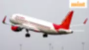 IndiGo, Air India, Akasa to Add 240 Aircraft in Two Years, Expanding Fleet by 30%