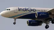 IndiGo Assures DGCA of Stable Flight Operations from February 2026