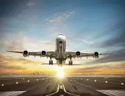 IndiGo Flight from Mumbai to Krabi Delayed Over 9 Hours, Two Unruly Passengers Deboarded