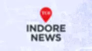 Indore Police Bust Vehicle Theft Ring, Recover 13 Stolen Motorcycles Worth Rs 14 Lakh
