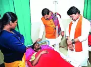 Indore Water Contamination: 9 Deaths Confirmed, 338 Affected in Bhagirathpura