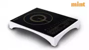 Induction Cooktop Design: How Size & Coil Layout Impact Your Cooking