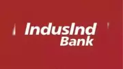IndusInd Bank Returns to Profit in Q3 FY26 After Q2 Loss, Announces Leadership Changes