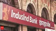 IndusInd Bank Returns to Profit in Q3 FY26 After Q2 Loss, Appoints New Chairman