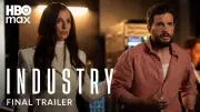 Industry Season 4 Official Trailer Released Featuring Myha'la, Marisa Abela and Ken Leung