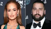 Influencer Haley Baylee Opens Up Amid $75K Lawsuit from Ex-Husband Matt Kalil