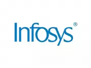 Infosys Beats TCS in Q3, Raises FY26 Outlook on Strong Deals