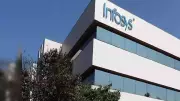 Infosys Collects Home Electricity Data from WFH Employees for Sustainability Drive