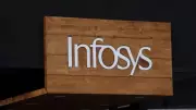 Infosys Faces US DoJ Probe Over H-1B Visa Classification Issues