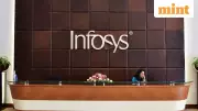 Infosys Q3 FY26 Results Today: Revenue Growth Expected at 2% QoQ